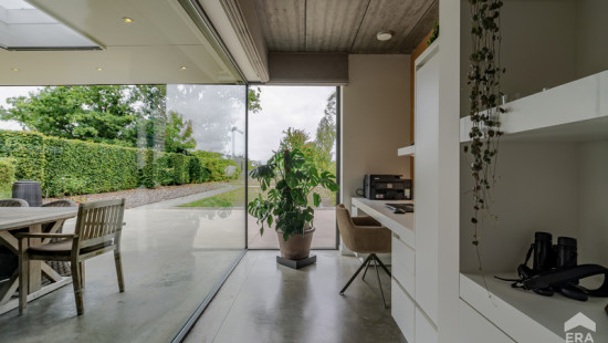 Stippelstraat - 68 - - 3850