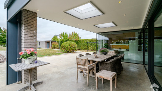 Stippelstraat - 68 - - 3850