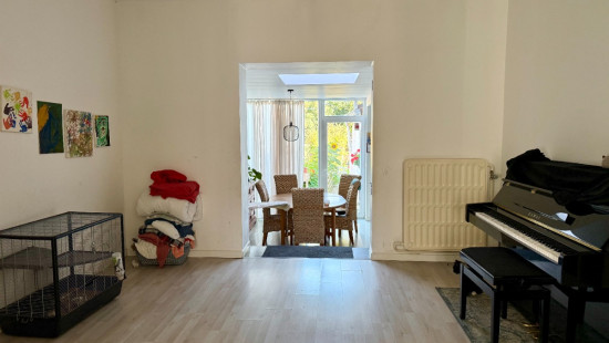 Rue des Messes - 51 - - 4432