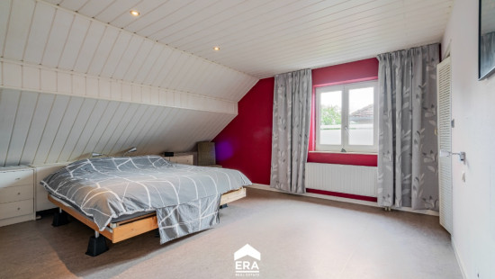 Karel Gesslerstraat - 19 - - 3680