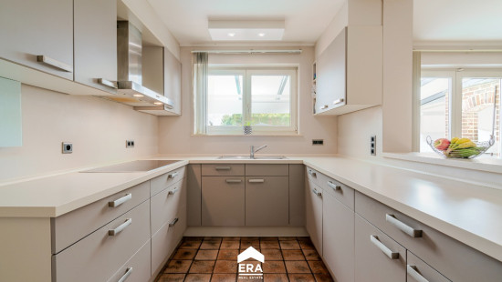 Karel Gesslerstraat - 19 - - 3680