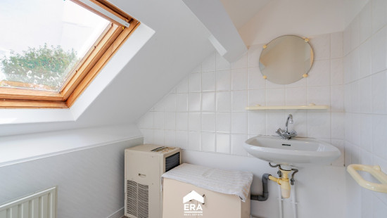 Karel Gesslerstraat - 19 - - 3680