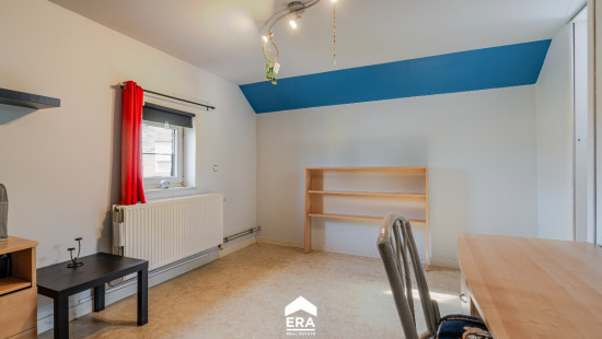 Karel Gesslerstraat - 19 - - 3680
