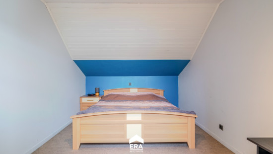 Karel Gesslerstraat - 19 - - 3680