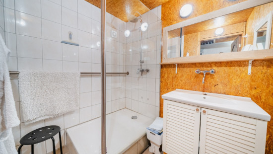 Rue du Bout d&#039;en Bas - 12 - - 6880