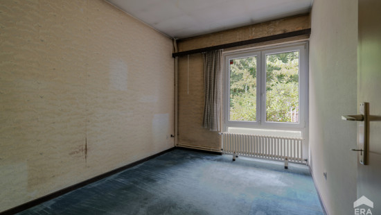 Sterrebos - 87 - - 3500