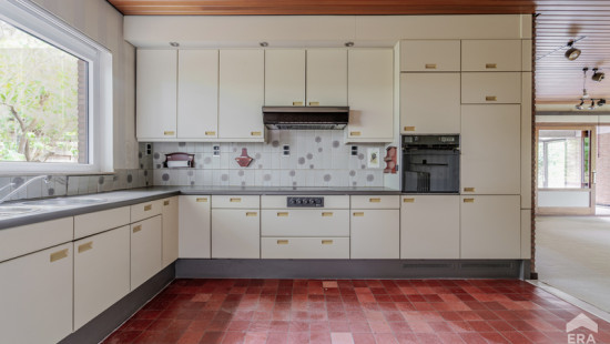 Sterrebos - 87 - - 3500