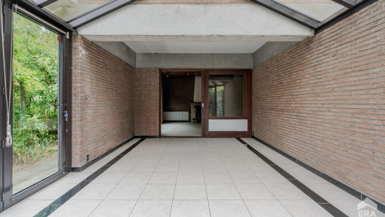 Sterrebos - 87 - - 3500