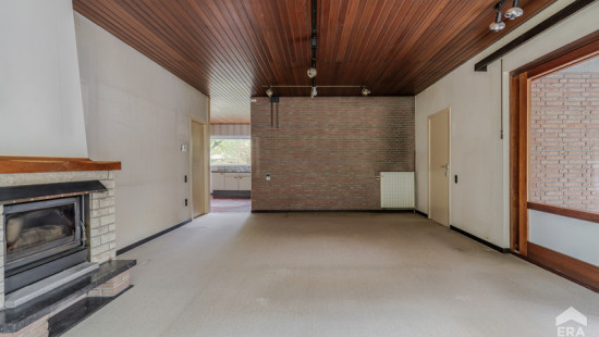 Sterrebos - 87 - - 3500