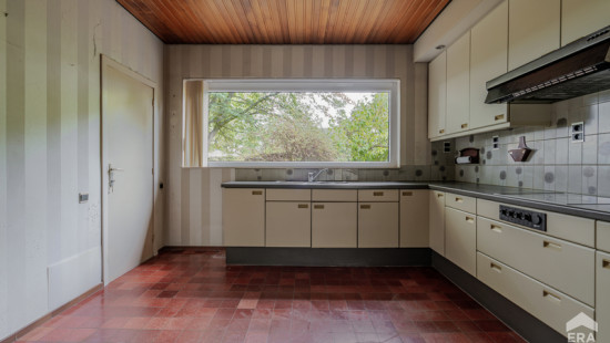 Sterrebos - 87 - - 3500