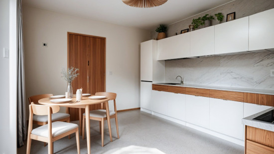 Rue de Chamont - 81 - - 6890