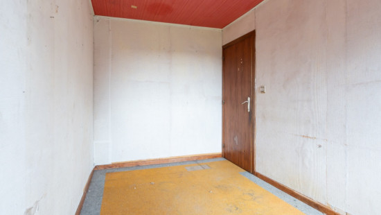 Rue de Chamont - 81 - - 6890
