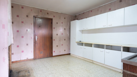 Rue de Chamont - 81 - - 6890