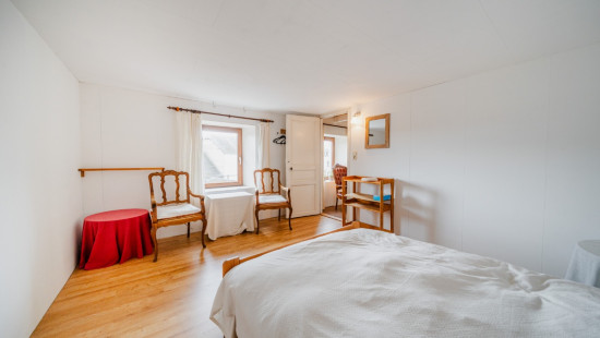 Rue du Bout d&#039;en Bas - 12 - - 6880