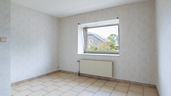 Rue Lavaux - 18 - - 6890