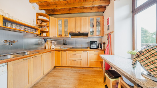 Rue du Bout d&#039;en Bas - 12 - - 6880