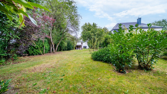 Rue du Bout d&#039;en Bas - 12 - - 6880