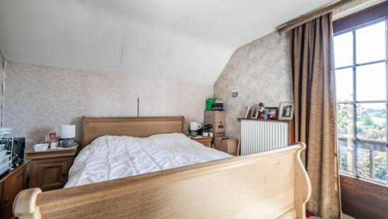 Rue Paul Dubois - 85 - - 6890