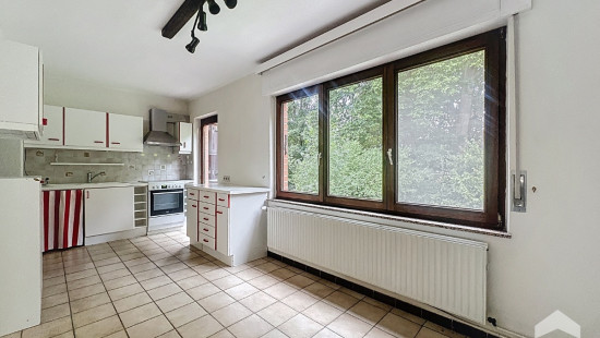 Avenue Calypso - 5 - - 1170