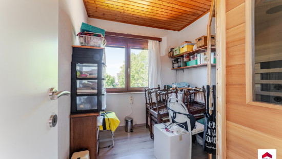 Markegemsesteenweg - 91 - - 8720