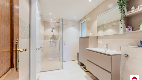 Markegemsesteenweg - 91 - - 8720