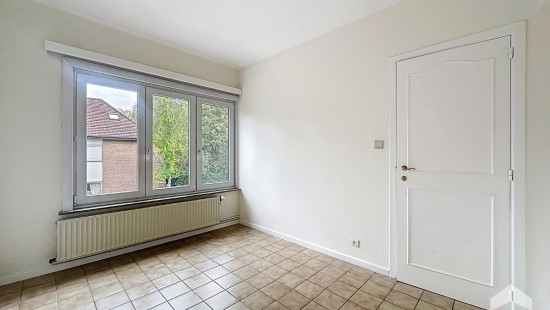 Avenue Calypso - 5 - - 1170