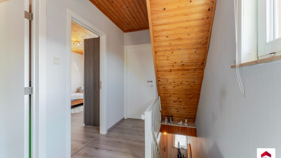 Markegemsesteenweg - 91 - - 8720