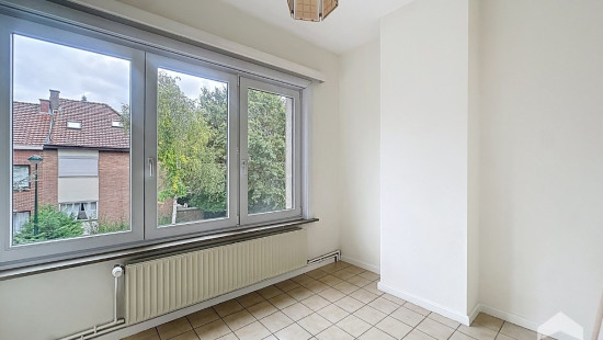 Avenue Calypso - 5 - - 1170