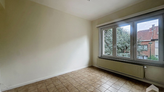 Avenue Calypso - 5 - - 1170