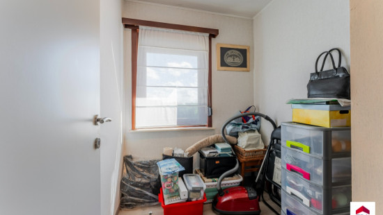 Markegemsesteenweg - 91 - - 8720