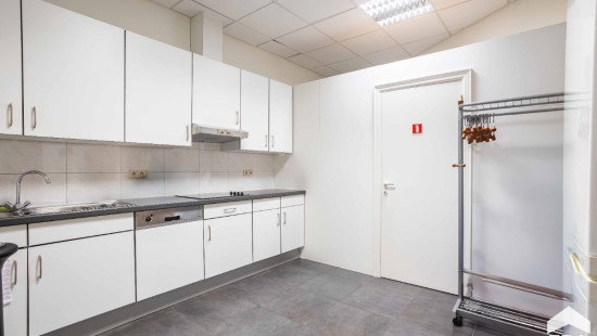 Kareelstraat - 138 - - 9300