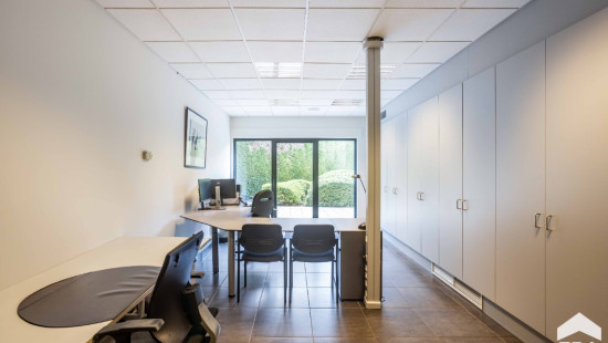 Kareelstraat - 138 - - 9300