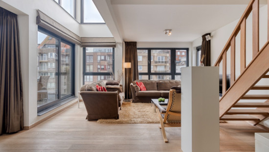 Nicolas Mengélaan - 17 - 51 - 8301