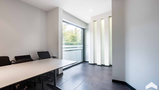 Kareelstraat - 138 - - 9300