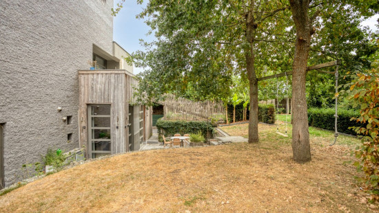 Gerhoevenstraat - 24 - A - 3945