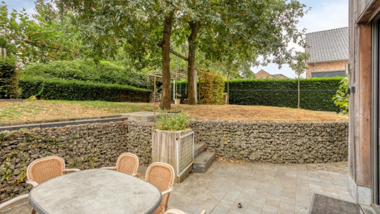 Gerhoevenstraat - 24 - A - 3945