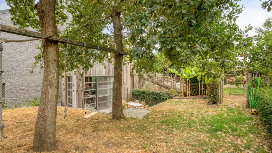 Gerhoevenstraat - 24 - A - 3945