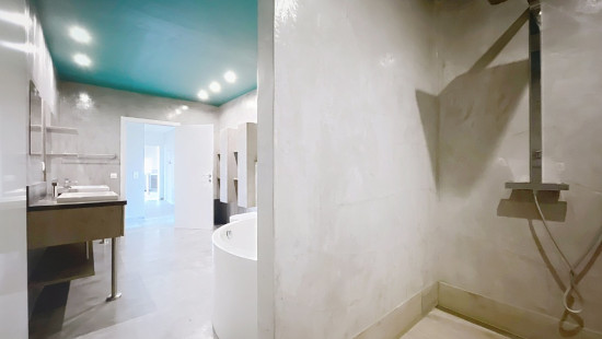 Rue du Centre - 63B - - 4557