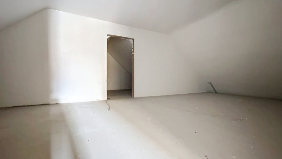 Rue du Centre - 63B - - 4557