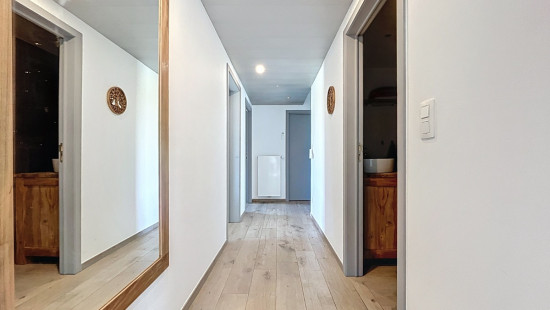 Rue du Centre - 63A - - 4557