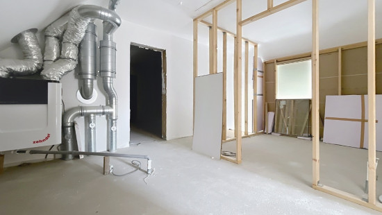 Rue du Centre - 63B - - 4557