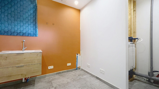 Rue du Centre - 63B - - 4557