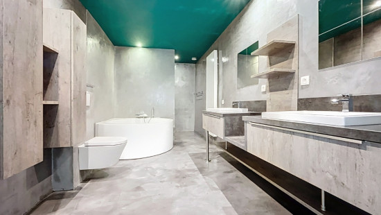 Rue du Centre - 63B - - 4557