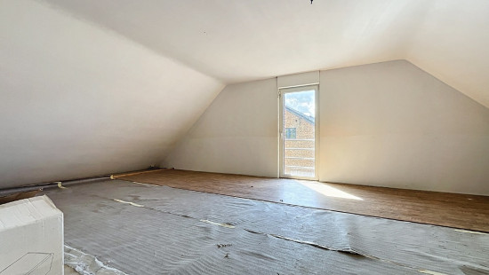 Rue du Centre - 63B - - 4557