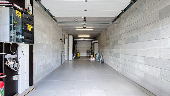 Rue du Centre - 63A - - 4557