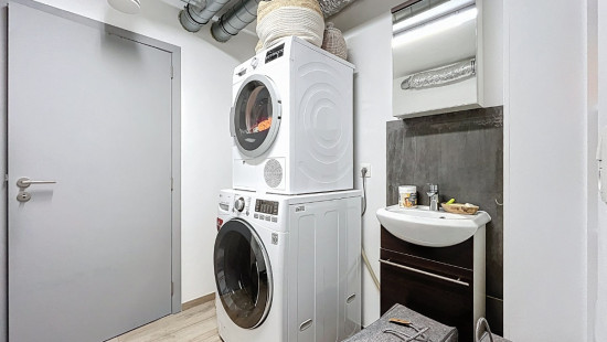 Rue du Centre - 63A - - 4557