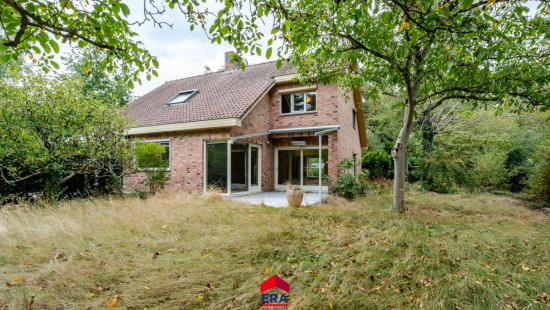 Duivelsbroek - 5 - - 2400