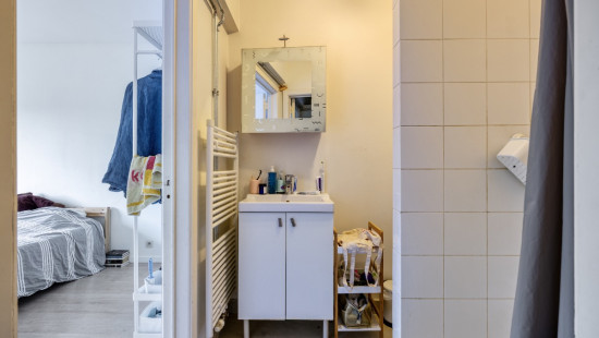 Parkstraat - 44 - 4 - 3000