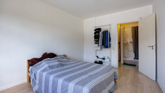 Parkstraat - 44 - 4 - 3000