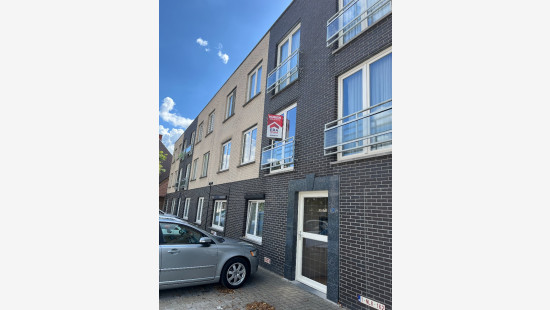 Olmstraat - 57 - 2 - 8790